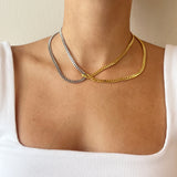 Collar Tita Mix