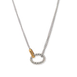 Collar Vera Mix