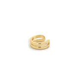 Ear Cuff Dalia