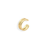 Ear Cuff Dalia