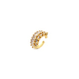 Ear Cuff Karen