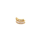 Ear Cuff Karen