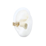 Ear Cuff Liria