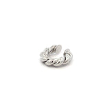 Ear Cuff Mia Silver