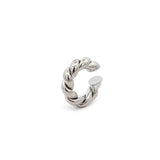Ear Cuff Mia Silver