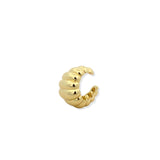 Ear Cuff Naomi