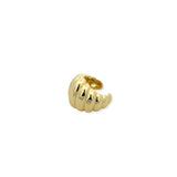 Ear Cuff Naomi
