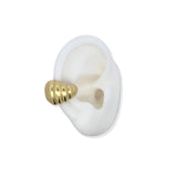 Ear Cuff Naomi