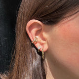 Ear Cuff Liria