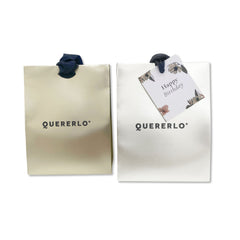 Envoltura de Regalo