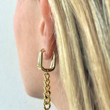 Aretes Gold Bonds