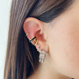 Ear Cuff Diana