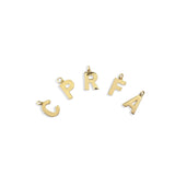 Letras Grandes