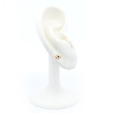 Piercing Eye Mini Diamond Black