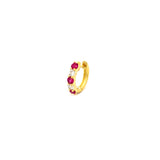 Piercing Katy Rubi
