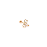 Piercing Line Libelula