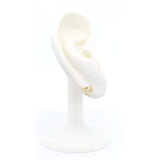 Piercing Line Libelula