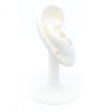 Piercing Ana White