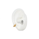 Piercing Snake Gold