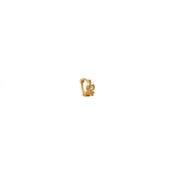 Piercing Snake Gold