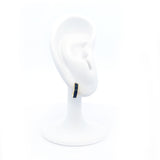 Piercing Sage Black