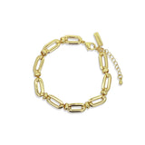 Pulsera Chrysler