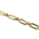 Pulsera Chrysler