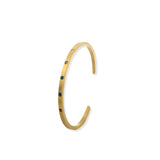Pulsera Kriz Colors
