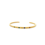 Pulsera Kriz Colors
