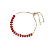 Pulsera Numa Rubi