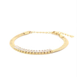 Pulsera Paola