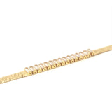 Pulsera Paola