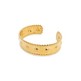Pulsera Romana