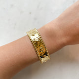 Pulsera Romana
