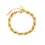 Pulsera Twist