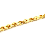 Pulsera Twist