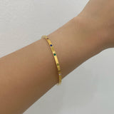 Pulsera Kriz Colors