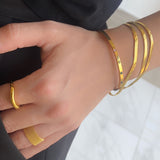 Pulsera Kriz Colors