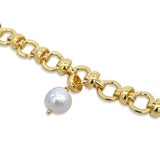 Pulsera Subway Pearl