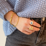 Anillo Gorjana
