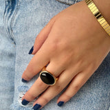 Anillo Belatrix