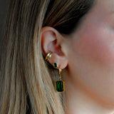 Ear Cuff Mariana
