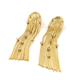 Aretes Adela