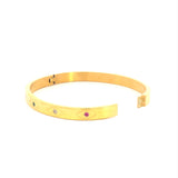 Pulsera Maui Eyes