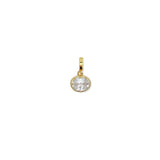 Charm Shine
