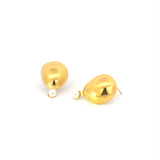 Aretes Dore