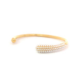Pulsera Dixie Pearls