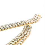 Aretes Cleopatra
