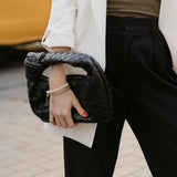 Pulsera Street Style