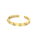 Pulsera Momet
